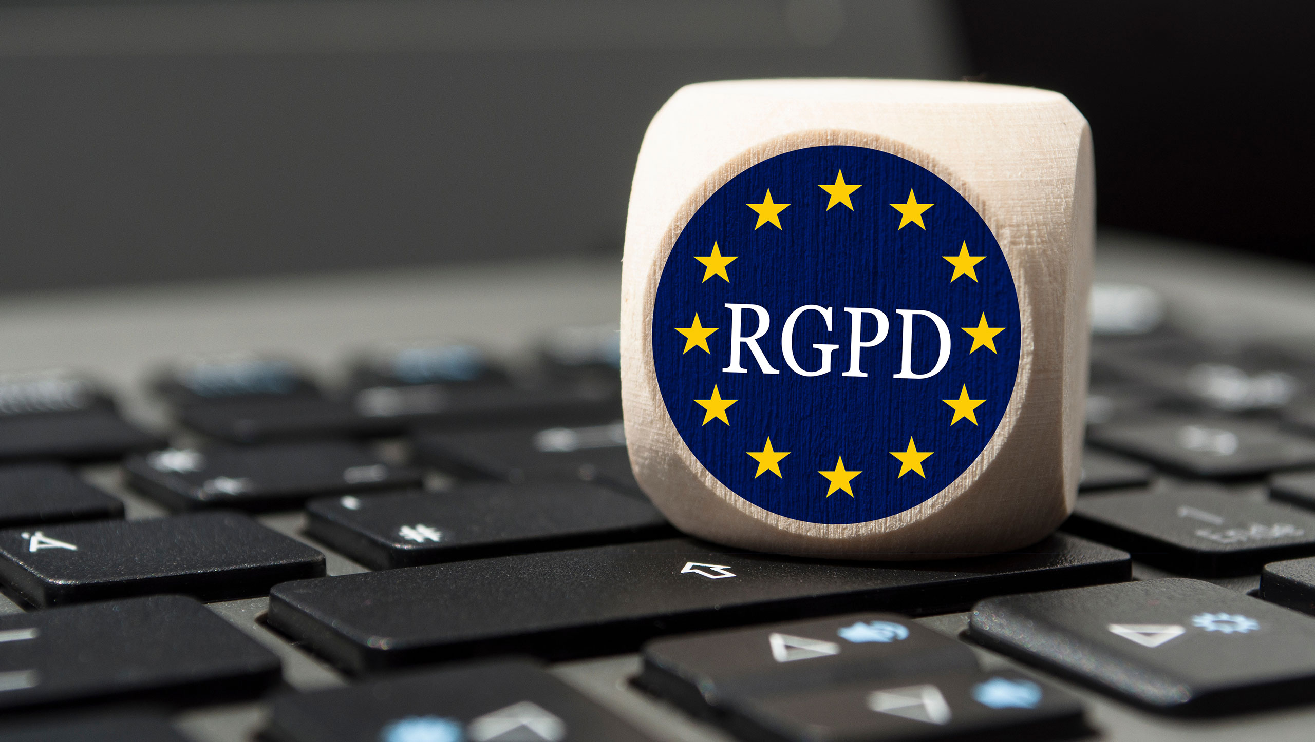 RGPD et Emailing : Peut-on Encore Prospecter ?